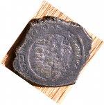 chinese coin.jpg