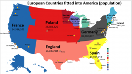 US.VS.EUROPE.POPULATION.png