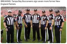 breaking-tampa-bay-signed-more-former-patriots-referees.webp