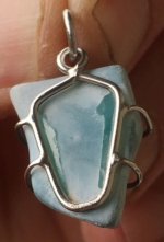 Stone Pendant 1.jpg