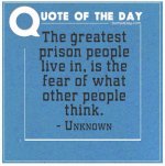 quote-greatest-porison-people-live-in-fear-of-what-others-think.jpg