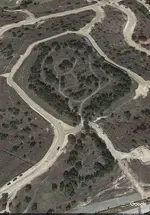 GoogleEarth.webp