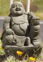 1-Stone-Fat-And-Happy-Buddha-Statue.jpg