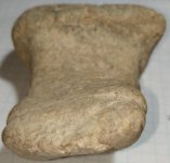 artifact4.jpg