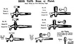 Beer Tap Keys.jpg