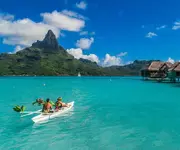 Tahiti_bora-dji0468-667x556.webp