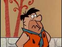 flintstonesprowler10.jpg