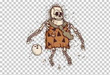 imgbin-fred-flintstone-pearl-slaghoople-wilma-flintstone-t-shirt-fossil-simple-skeleton-illustra.jpg