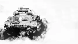 Panzer II.webp