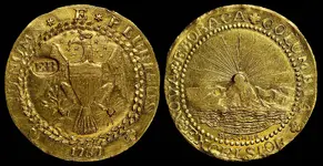 1787_Brasher_Doubloon.webp