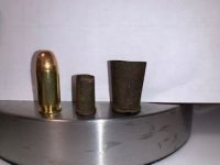 Rimfire Ammo.jpg