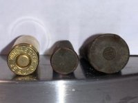 Rimfire Ammo 1.jpg