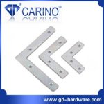 -W537-Iron-Metal-Wall-Hanging-Flat-Corner-Brace.jpg