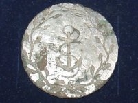 18th C Admirals Button.JPG