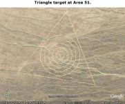 Triangle at Area 51.jpg