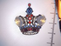 Crown Pin Front.jpg