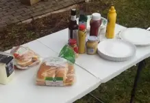 E-QueSaferAtHome-Picnic1.webp