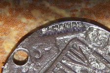 bahamas coin.JPG