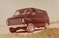 Chevy Van3 (2).webp