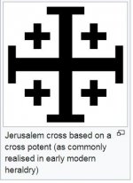 jerusalem cross2.jpg