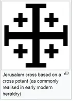 jerusalem cross2.webp