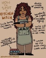 kitchen witch.jpg