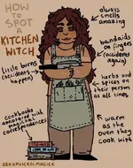 kitchen witch.webp