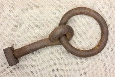 Horse-tie-hitching-post-2-5-8”-ring-square.jpg