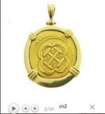 gold coin escudo jewelry.jpg