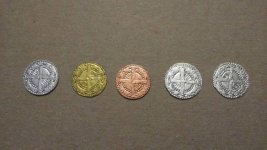 Crosses on tokens.jpg