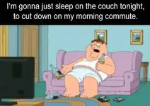 family-guy-just-sleep-on-couch-tonight-to-cut-down-morning-commute.webp