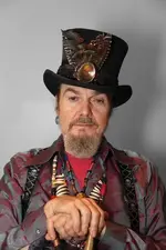 dr-john-photo-elsa-hahne-top-hat.webp