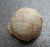 musket ball.jpg