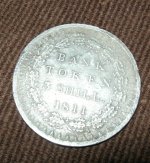 Back coin (Medium).JPG