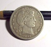 1894half1.jpg