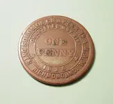 penny 002.webp