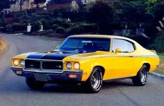 1970_Buick_GSX_coupe.webp