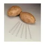 potato%20nails.webp