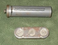 Vintage-Trolley-Bus-Transit-Ration-Token-Coin-Holders-Dispensers-set-of-2.jpg