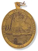 ExpFurBeaverClubMedal768X1024.webp