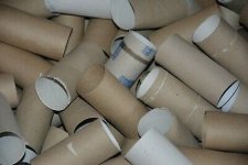 45-leere-Klopapierrollen-Toilettenpapierrollen-Papprollen-zum-Basteln.jpg