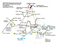 Freemason's Celestial Map March 2020.webp