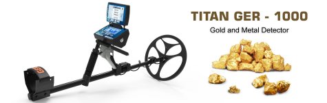 titan-ger-1000-best-detector-for-metal-and-gold.jpg