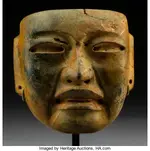 Olmec.webp