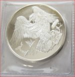 alaska mint eagle.JPG