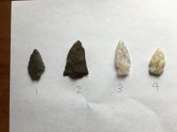 Arrowheads2.JPG