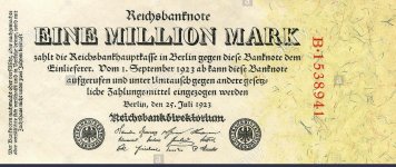 one-million-german-mark-banknote-1923-testament-to-the-hyperinflation-G3C213-1.jpg