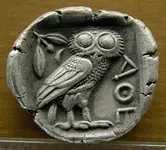 Tetradrachm_Athens_480-420BC_MBA_Lyon.webp