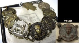 Egyptian Bracelet.jpg