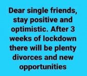 dear-single-friends-stay-positive-after-3-weeks-lockdown-plenty-divorces-new-opportunities.jpg